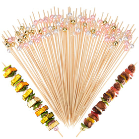 LOYIM color variety helps coordinate themed spreads for weddings and celebrations.