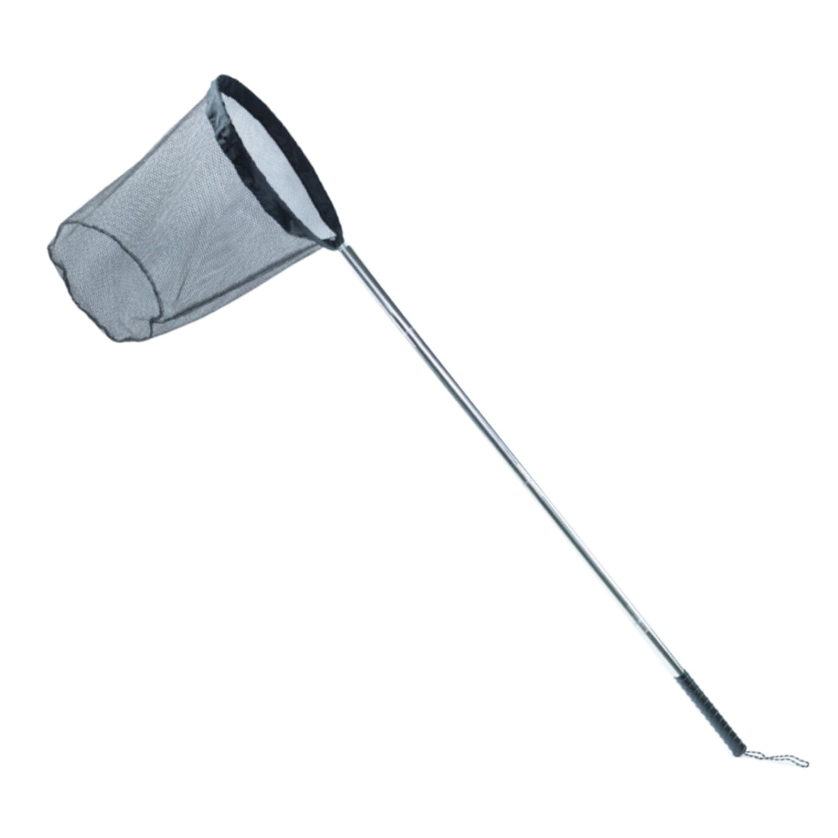 LPEIEB Catch Net with extended poles for versatile small animal capture.