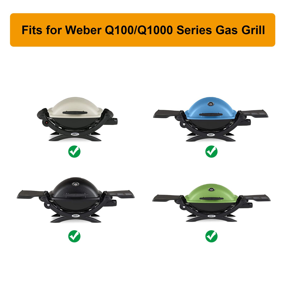 LS'BABQ cast iron texture close-up highlights durable heat retention.
