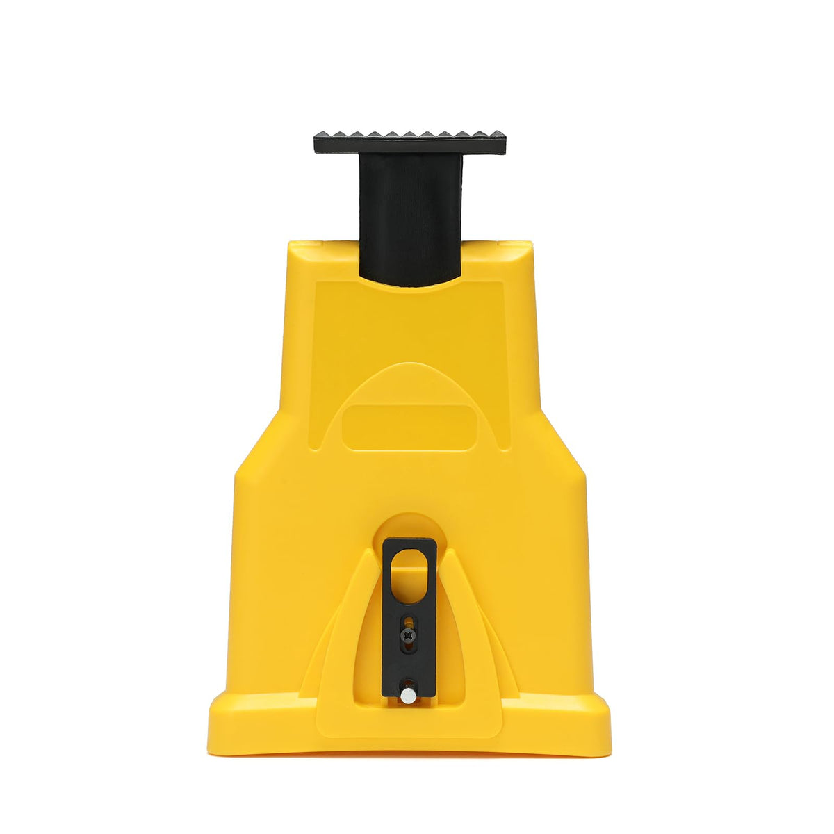 LSMYOTA DIY workshop essential for carpentry and maintenance