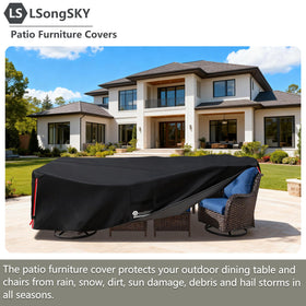 LSongSKY air vents reduce interior condensation