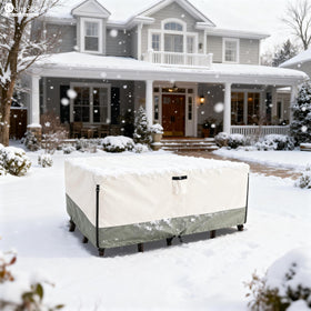 LSongSKY storage bag included for easy storage when not in use