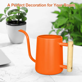 LTSUMI rust-resistant steel suitable for indoor and outdoor use