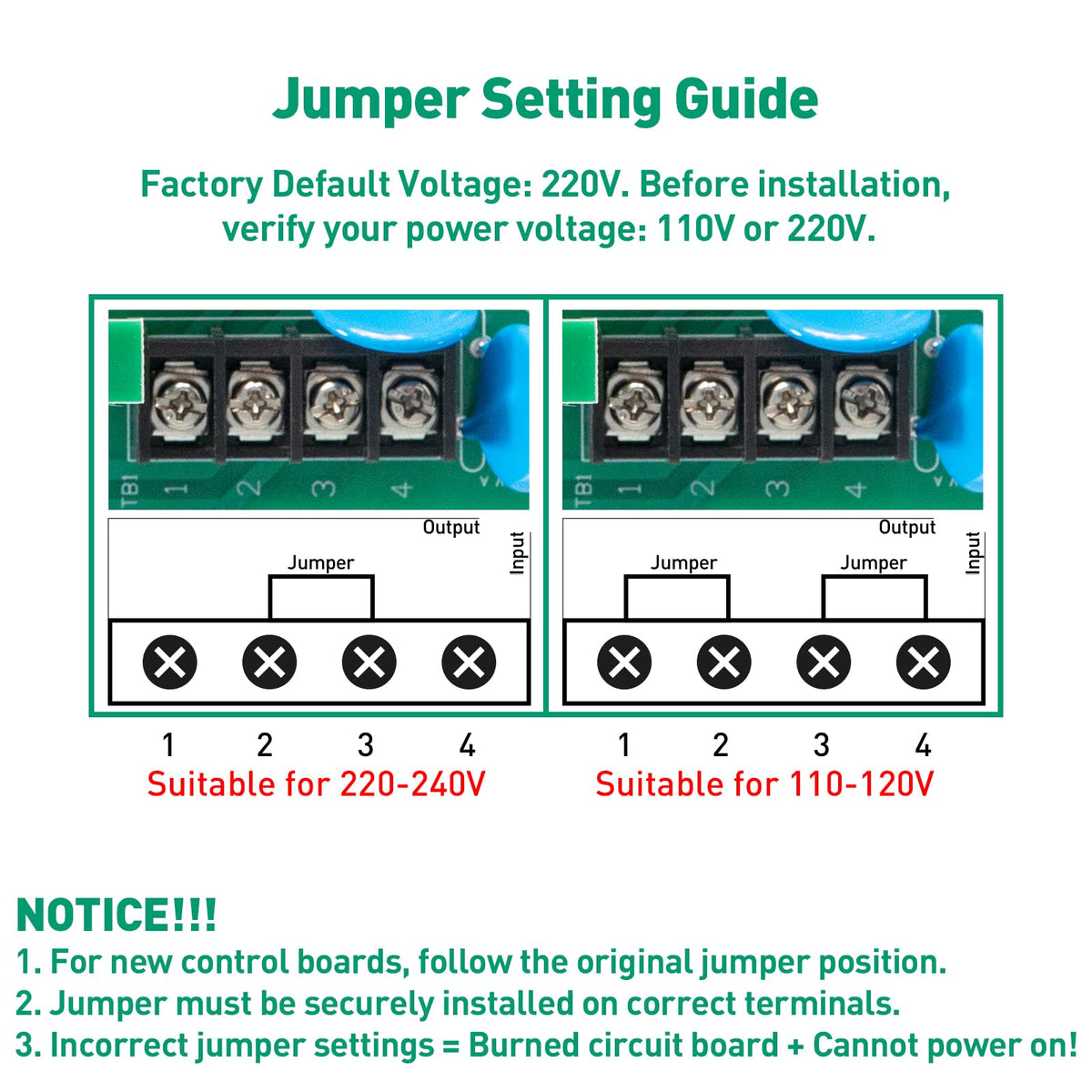 LUBISIAY 24-7 customer support to help after installation