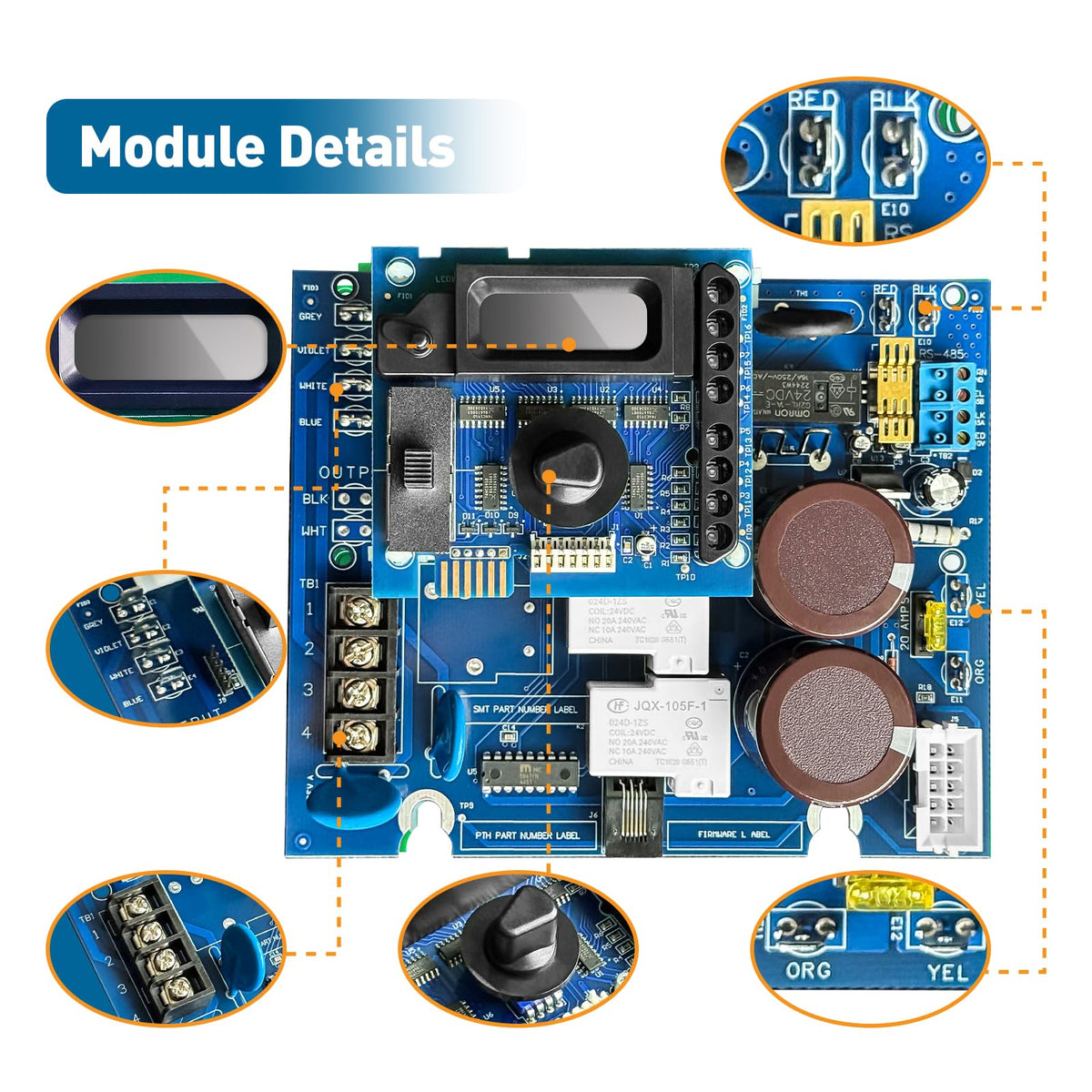 LUBISIAY installation guide and troubleshooting tips help you set up smoothly.