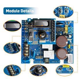 LUBISIAY installation guide and troubleshooting tips help you set up smoothly.