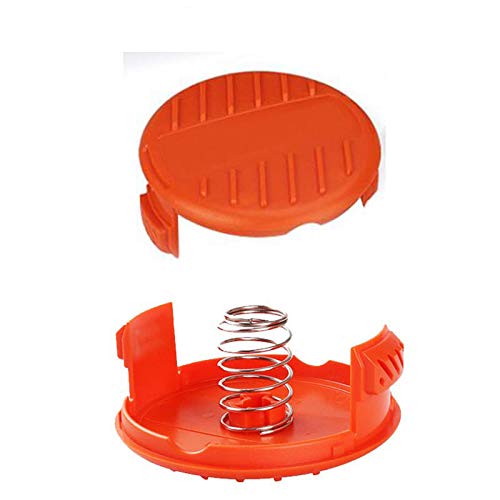 Compatible with GH600 and GH900 trimmers for versatile use