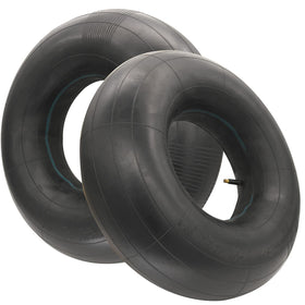 LuckySlycyc durable 2-pack inner tube packaging for easy buy.
