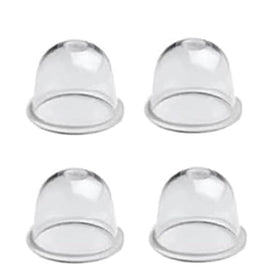 LukiYuChen 561635001 primer bulbs packaging, four-pack for quick replacements.