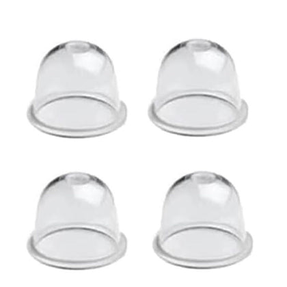 LukiYuChen 561635001 primer bulbs packaging, four-pack for quick replacements.