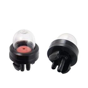 LukiYuChen durable plastic primer bulb replacement for outdoor tools
