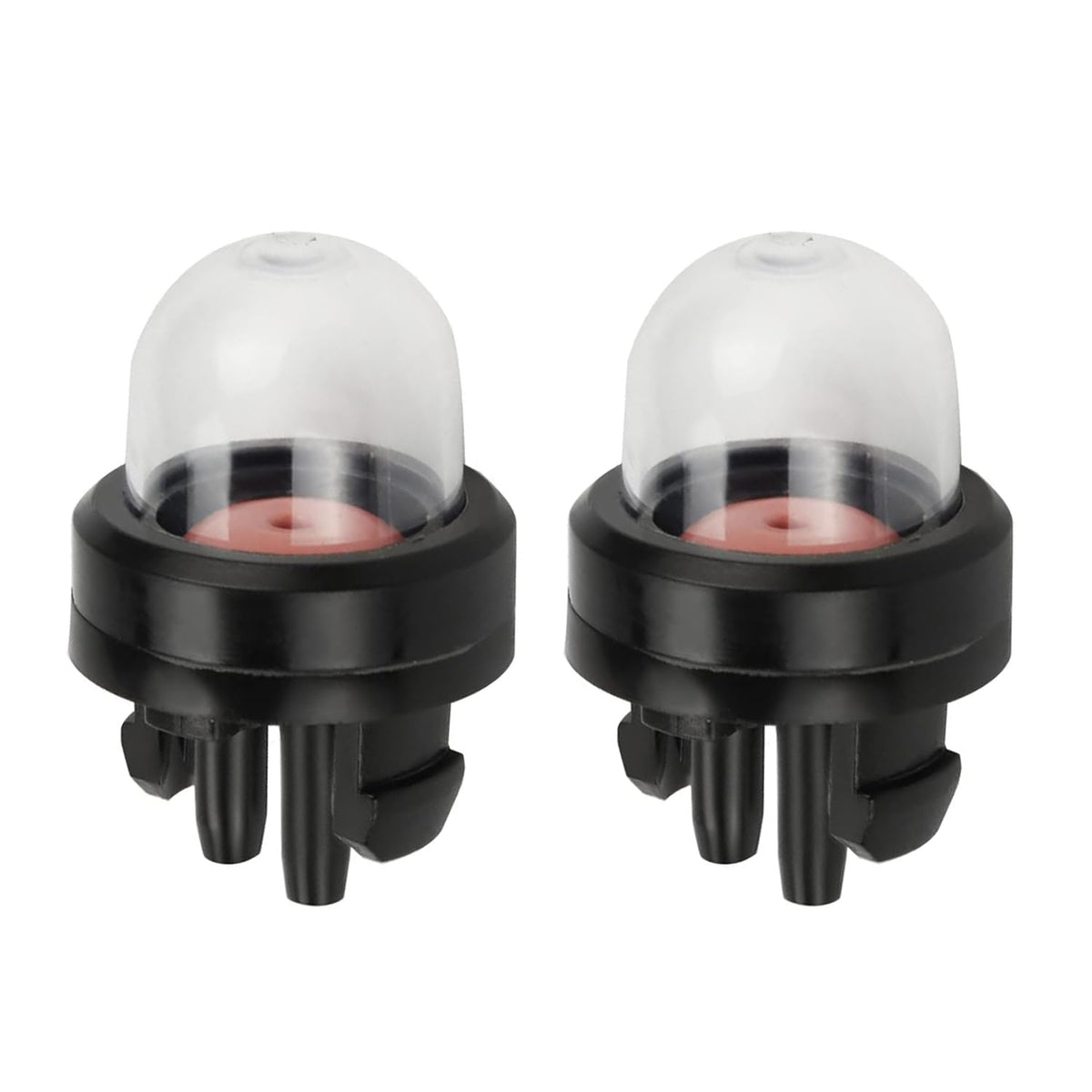 LukiYuChen chainsaw primer bulb, durable replacement for starting reliability