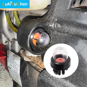 LukiYuChen primer bulbs for lawn mowers and blowers