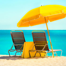 LukLoy brown patio replacement kit revives outdoor seating.