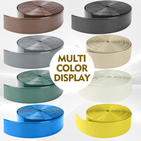 LukLoy outdoor furniture repair kit supports long-lasting patio comfort.