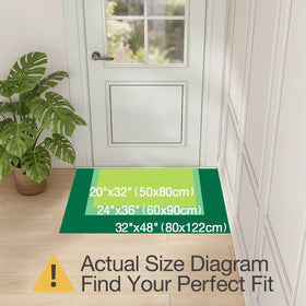 LUMI sisal doormat closeup texture highlights durable handwoven fibers for busy entrances.