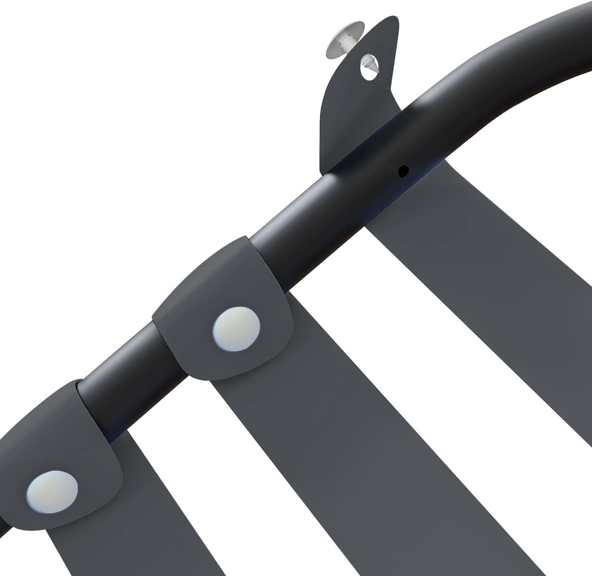 Lumpro chaise lounge repair strap for replacement