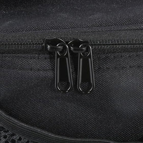 Lunies multi-use bag supports travel and camping setups