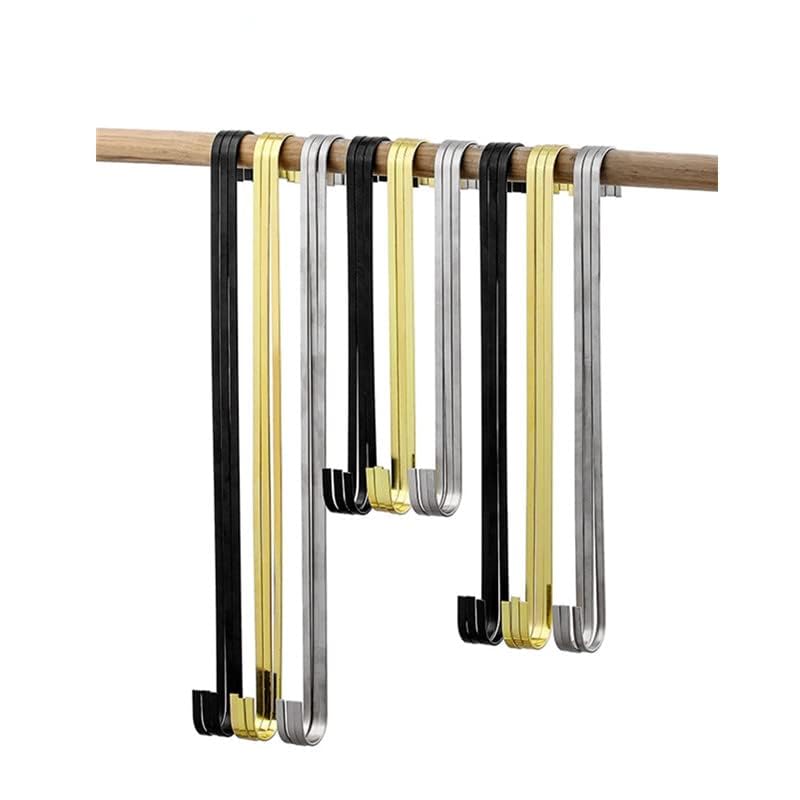 LuoQiuFa bathroom shower organizer hook ready for products