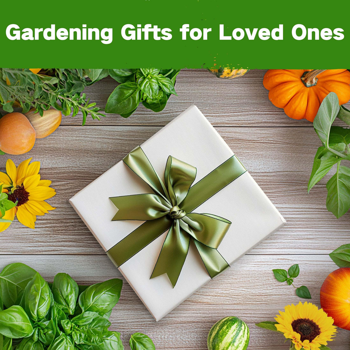 LUSH&DEW raised-bed garden setup for indoors and outdoors