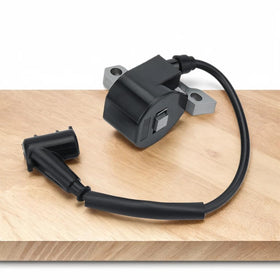 Lushview MS290 wire length 6-1/4 inches for proper lead routing