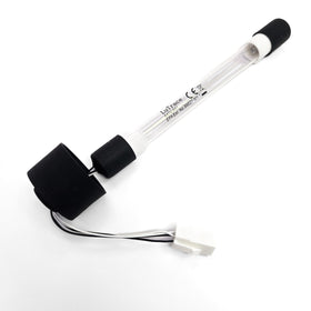 Lutrace UVL-3LRK lamp replacement for spa maintenance