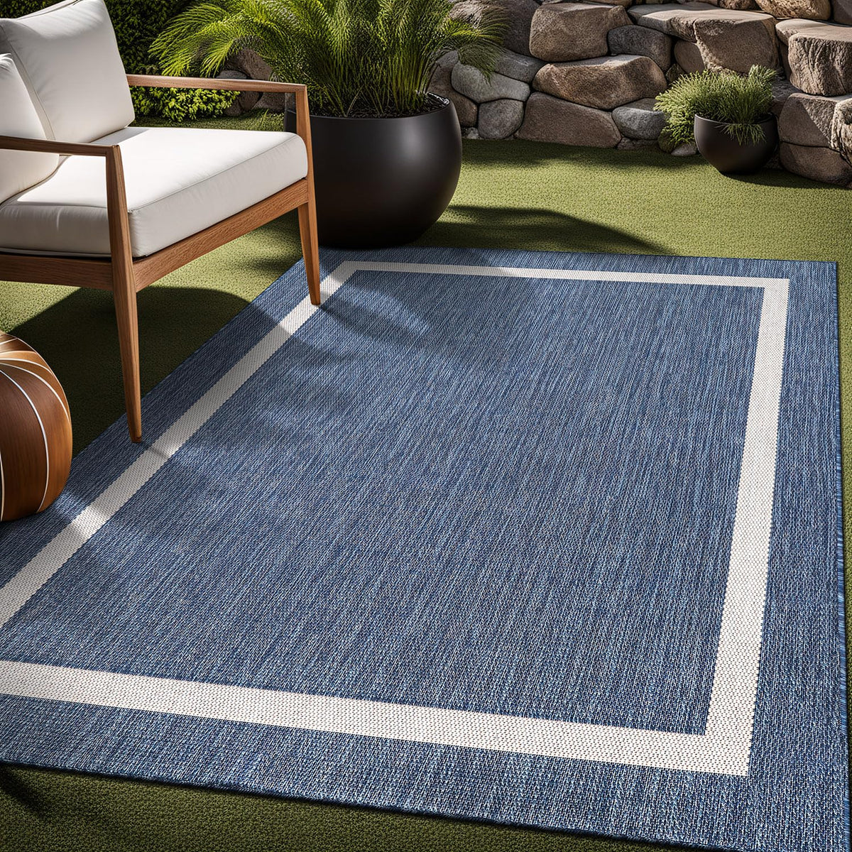 Kid- and pet-friendly design emphasizes safety and durability