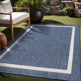 Kid- and pet-friendly design emphasizes safety and durability