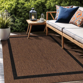 Luul Home sun-resistant color options keep spaces vibrant