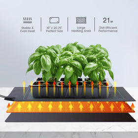 Luxbird fireproof and dustproof PVC surface for easy cleaning