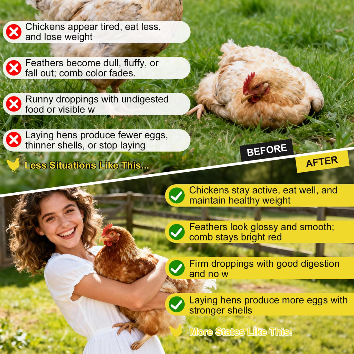 LuxeVib Dewormer Liquid use within six months after opening offers flexibility.