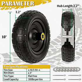 Luxlead serrated tread for enhanced traction and water drainage on wet surfaces.