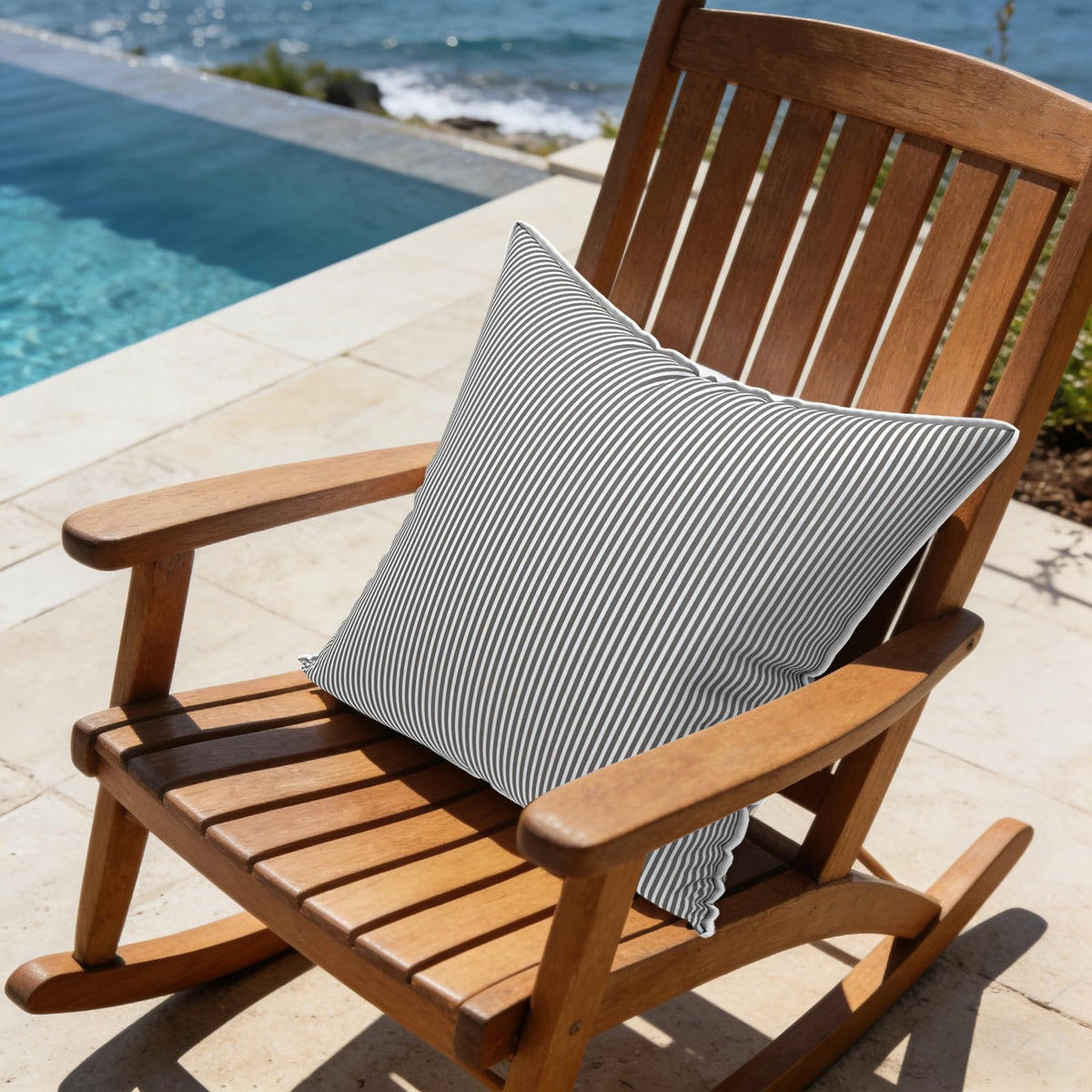 LVTXIII 18x18 pillow cover set of 2 for cohesive decor