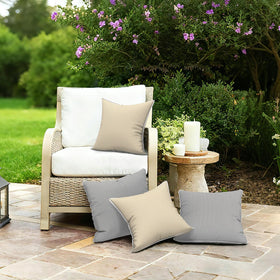 LVTXIII care and cleaning guidance for cushions