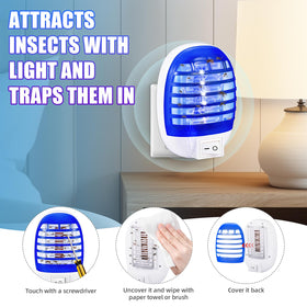 Lycxbfjia multiroom coverage across the home