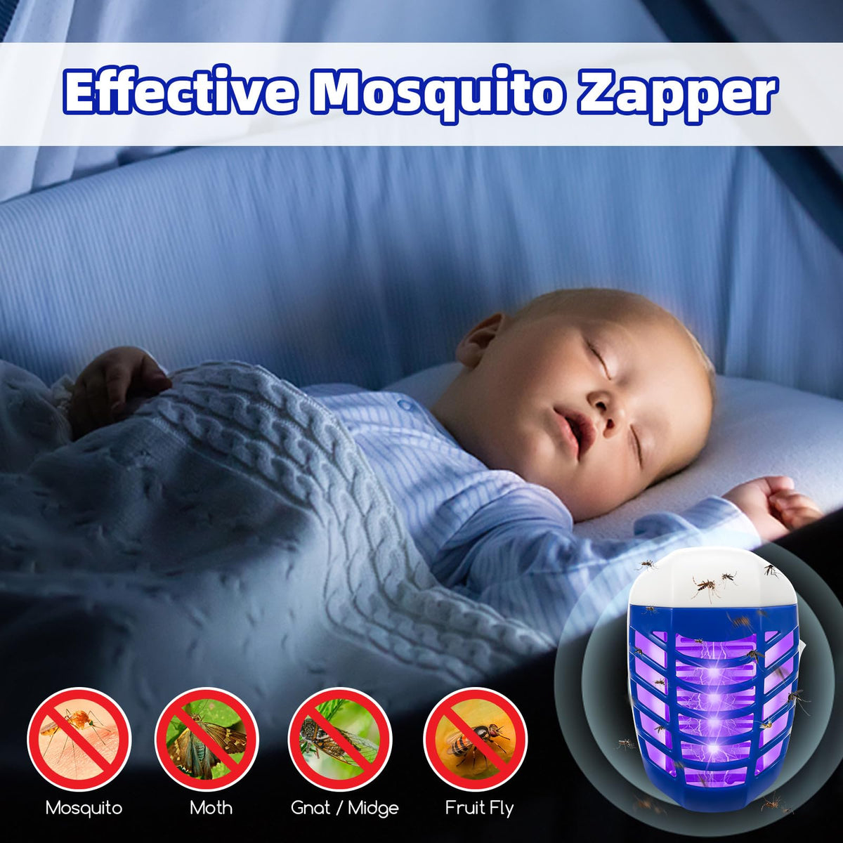 Lycxbfjia protective shell keeps children safe while plugged in.