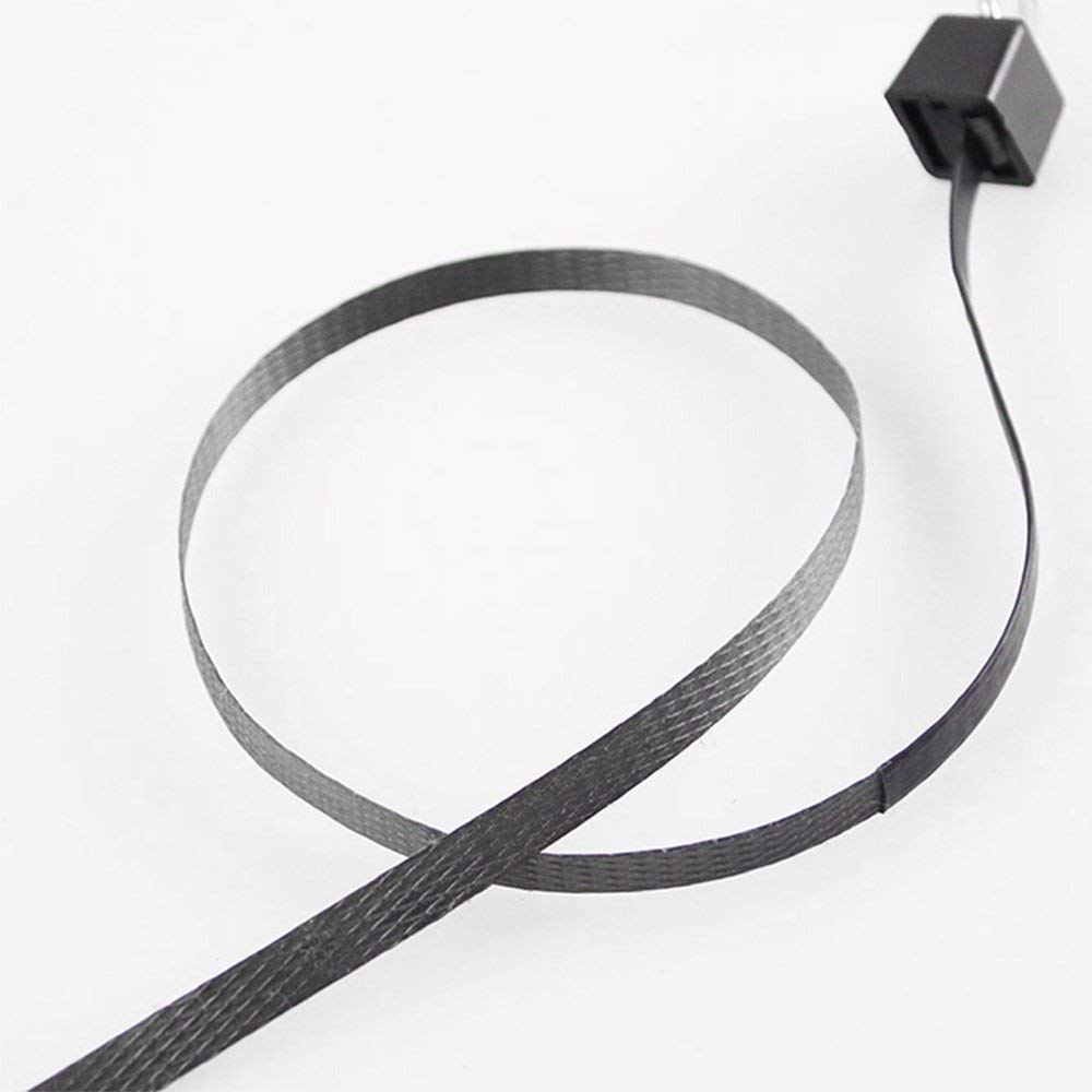Lythor bird feeder hanger ready for effortless access and feeding