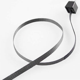 Lythor bird feeder hanger ready for effortless access and feeding