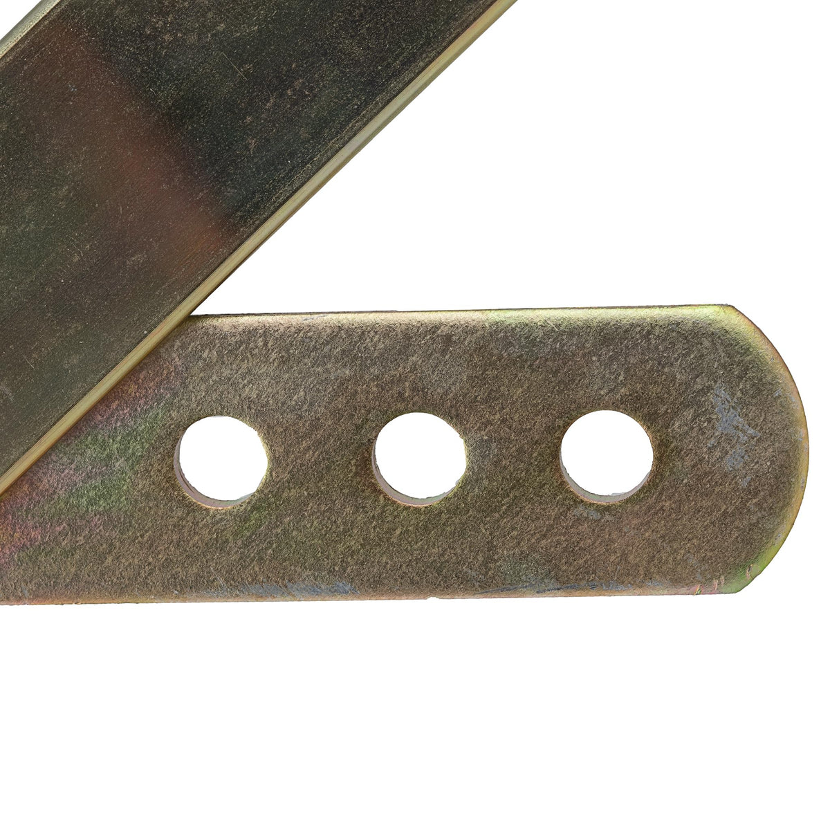 Maasdam Fence Stretch'R 8060 made in the USA for professional use.