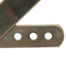 Maasdam Fence Stretch'R 8060 made in the USA for professional use.