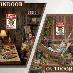 macago wall art for garage: versatile accent for man caves