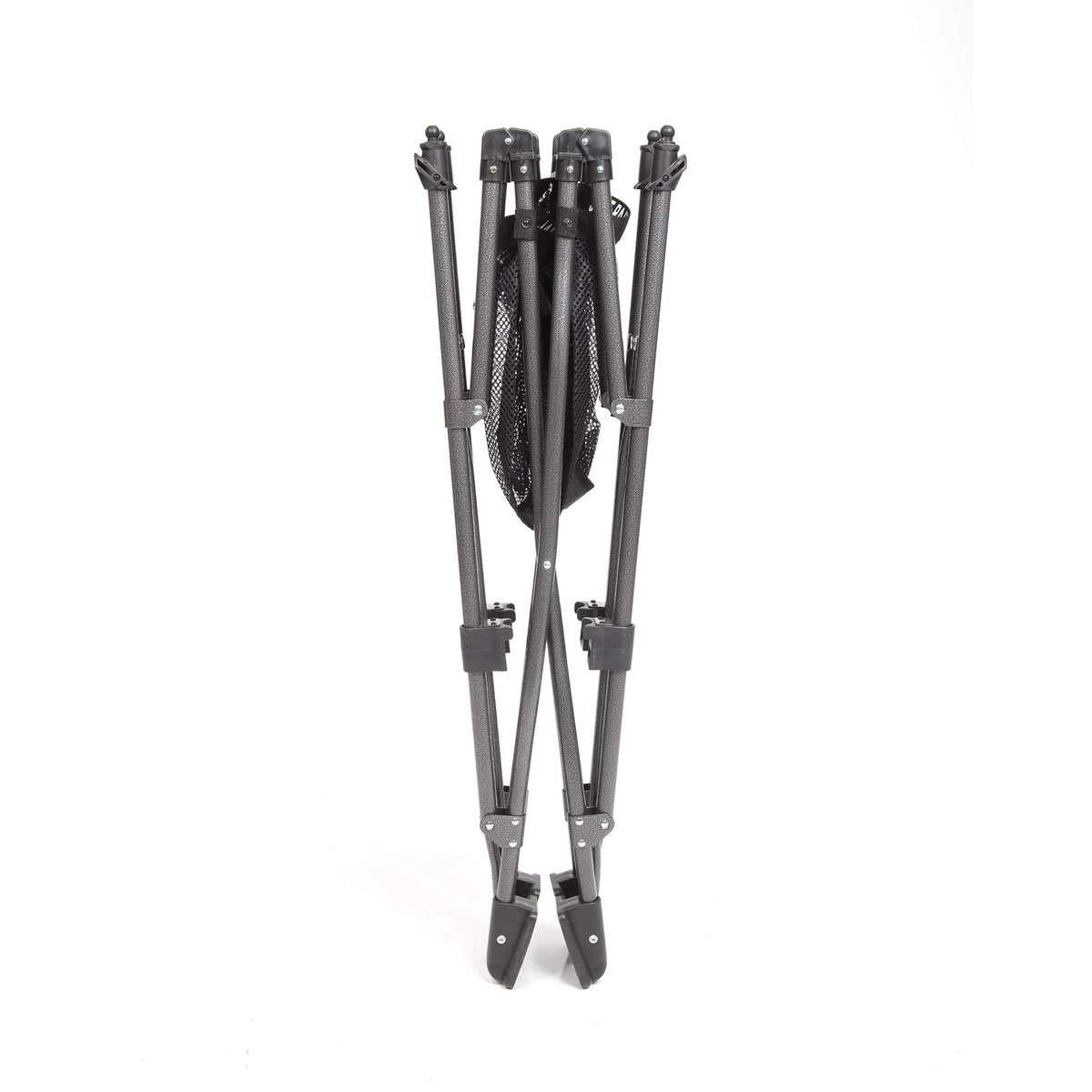 Carrying bag with wheels for easy transport of the MacSports hammock