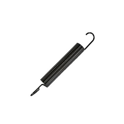 MADAM MONEY deck drive mower spring for Husqvarna Z242E, supports consistent deck engagement