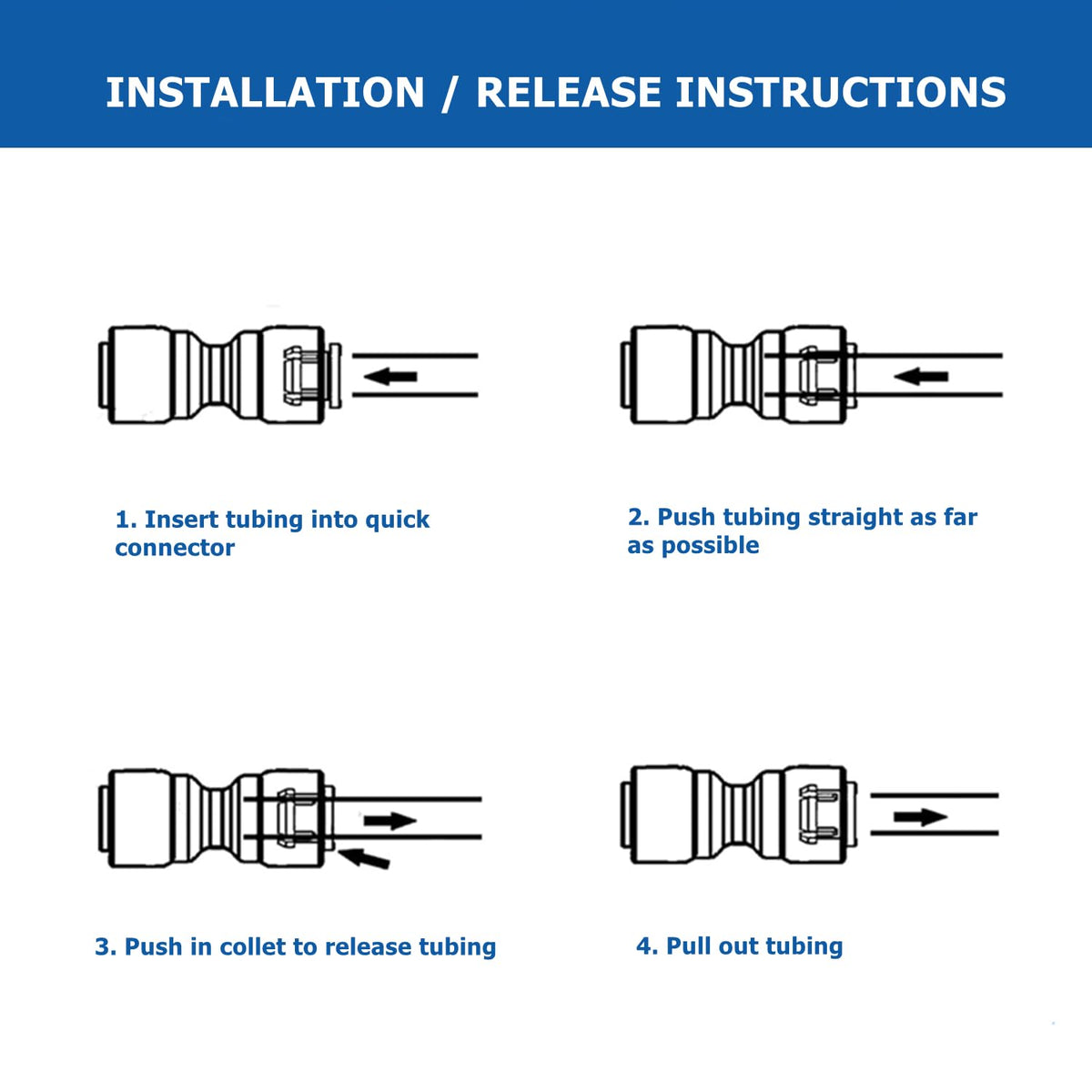 Madavoon o-ring sealing detail highlights leak-free, steady flow connections