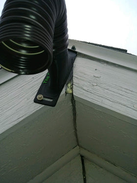 Made-in-USA badge on TBV-FR4 package for quality assurance