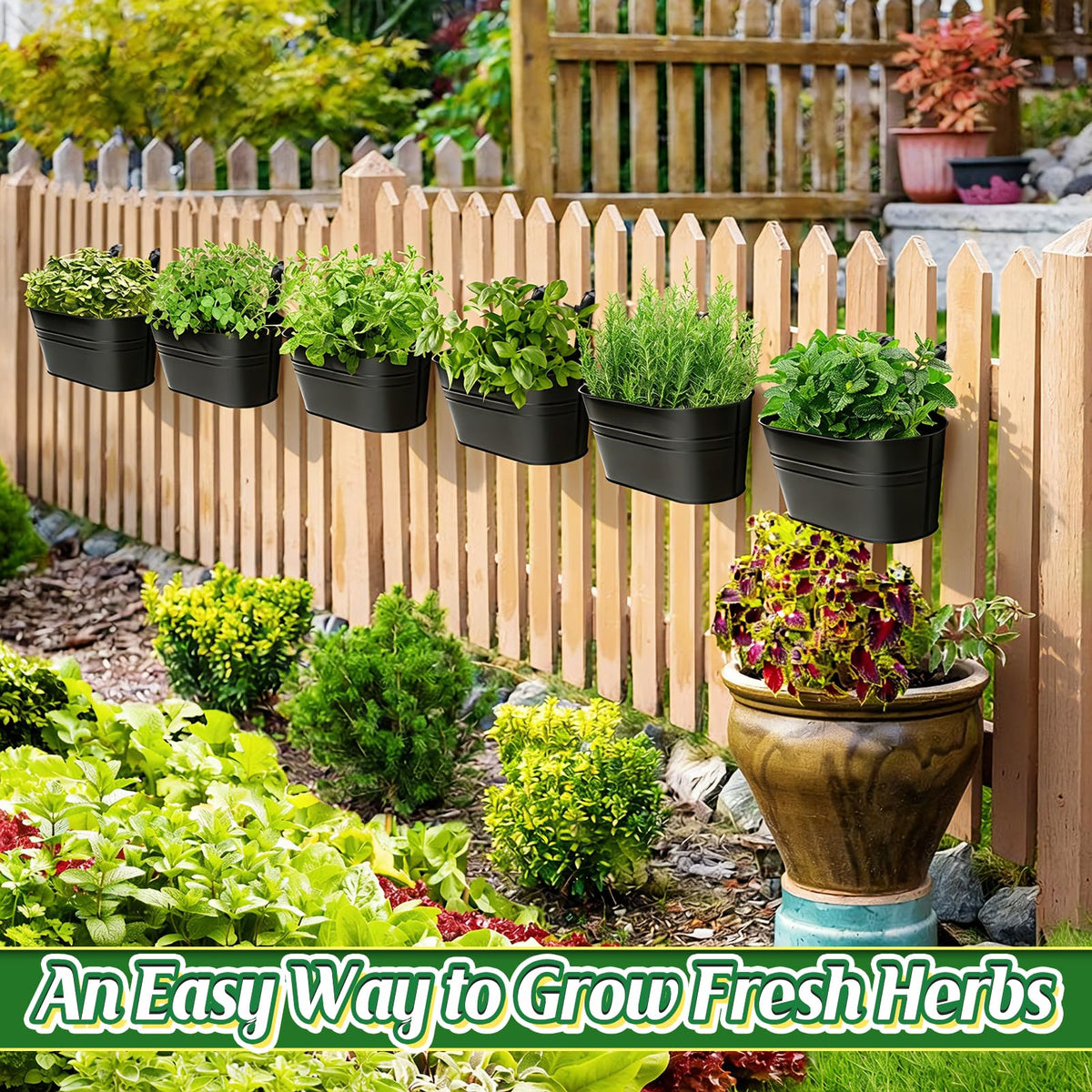 MADHOLLY side-angle shot demonstrates secure hanging hooks and weight-bearing strength.