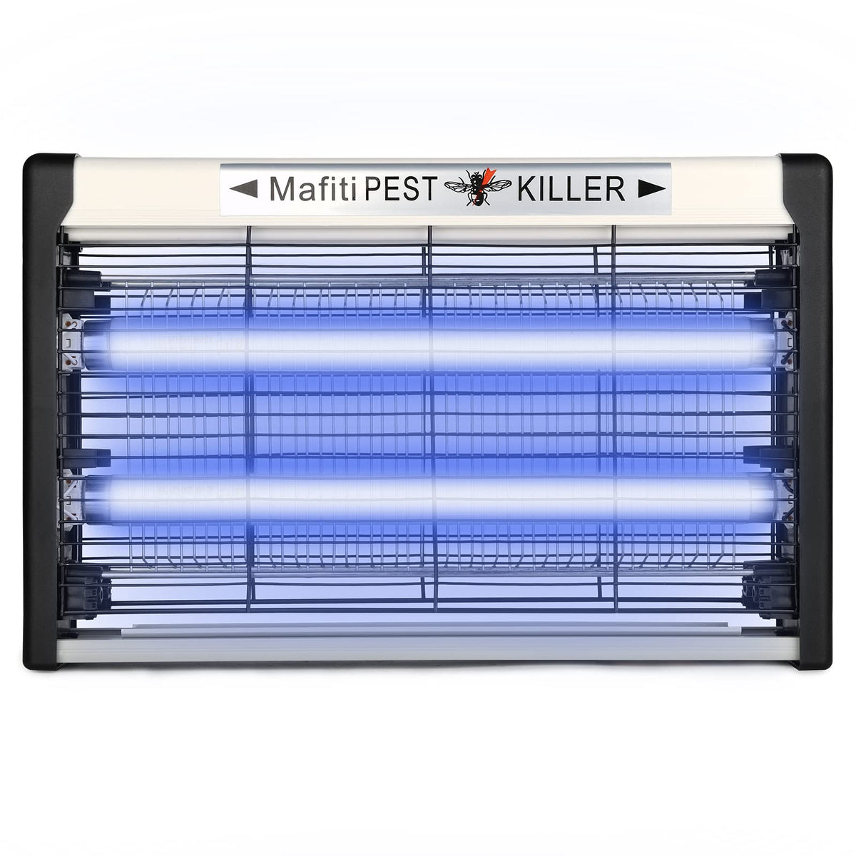 mafiti bug zapper indoor hanging with 3500V grid for pest control