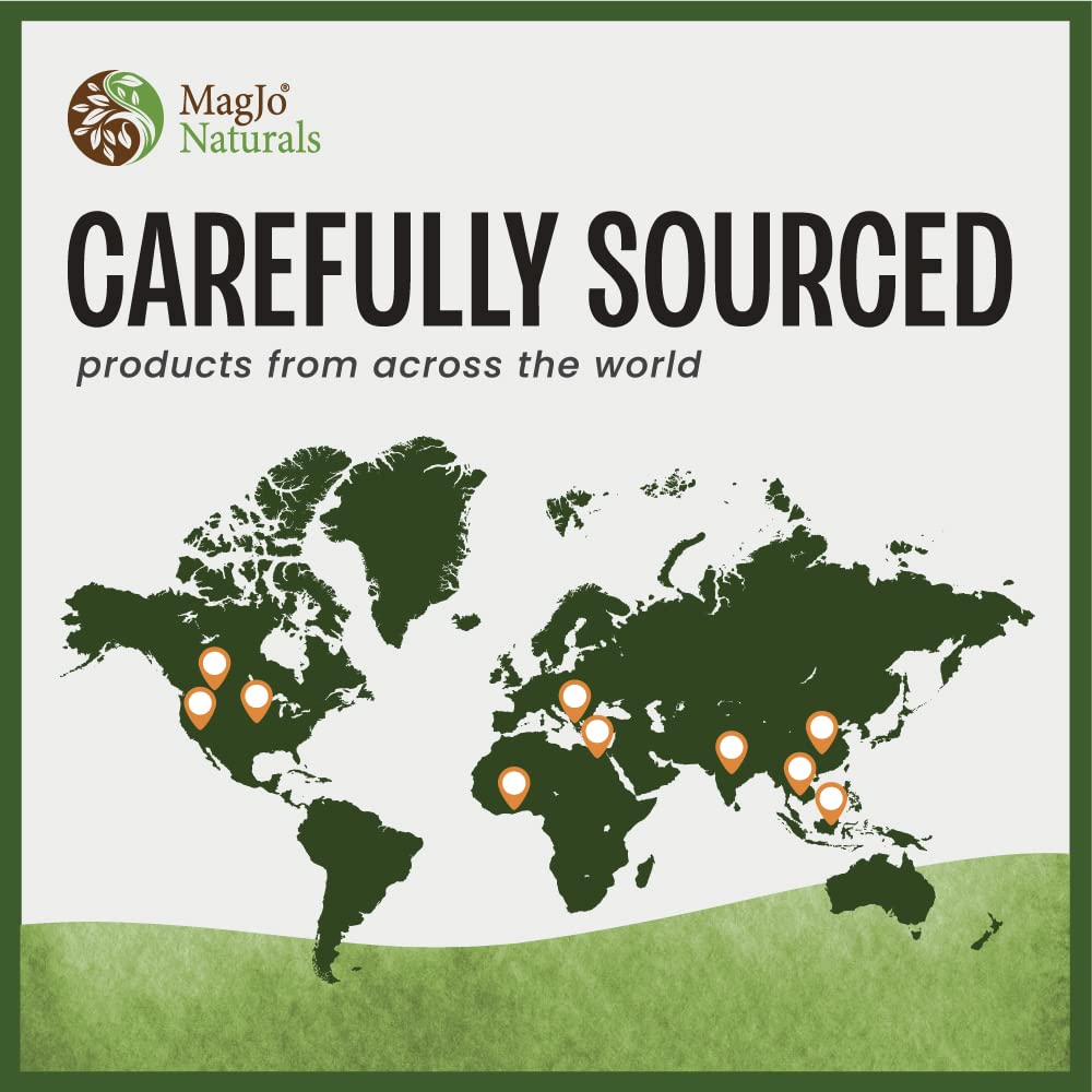 MagJo biodegradable coop accessory supports eco-friendly poultry care.