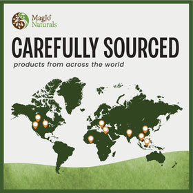 MagJo biodegradable coop accessory supports eco-friendly poultry care.