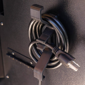 Magna Outdoors Tennessee design highlights patent-pending reliability and small-business care.